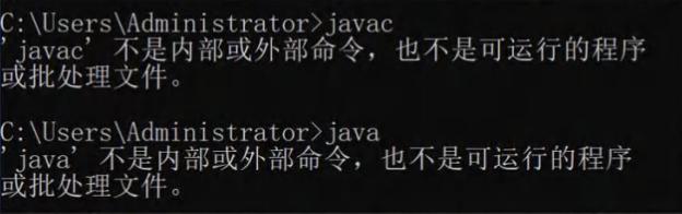 img_1.png