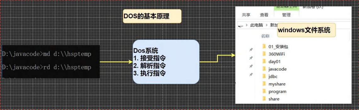 img_12.png