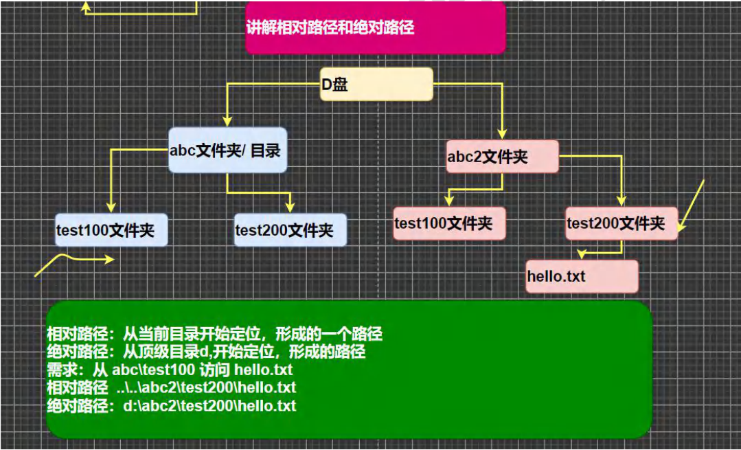 img_13.png