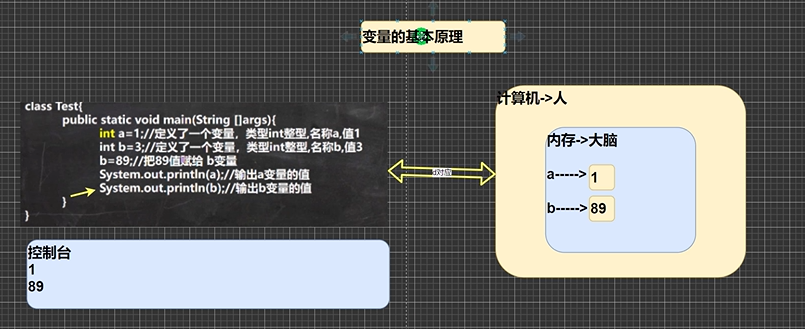 img_14.png