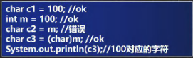 img_21.png