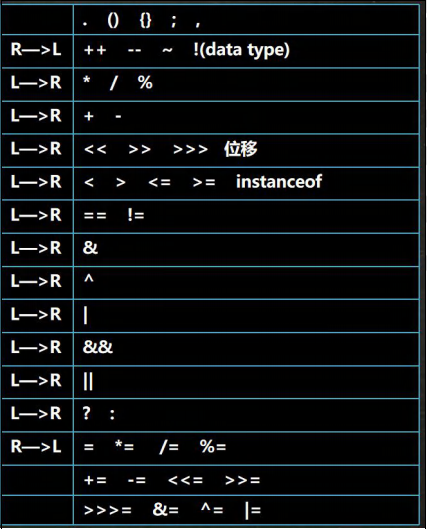 img_23.png