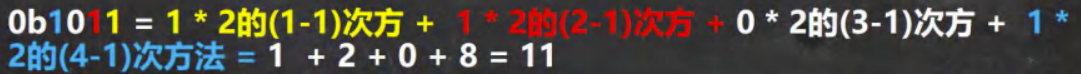 img_26.png