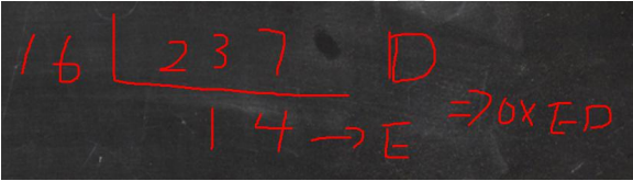 img_30.png