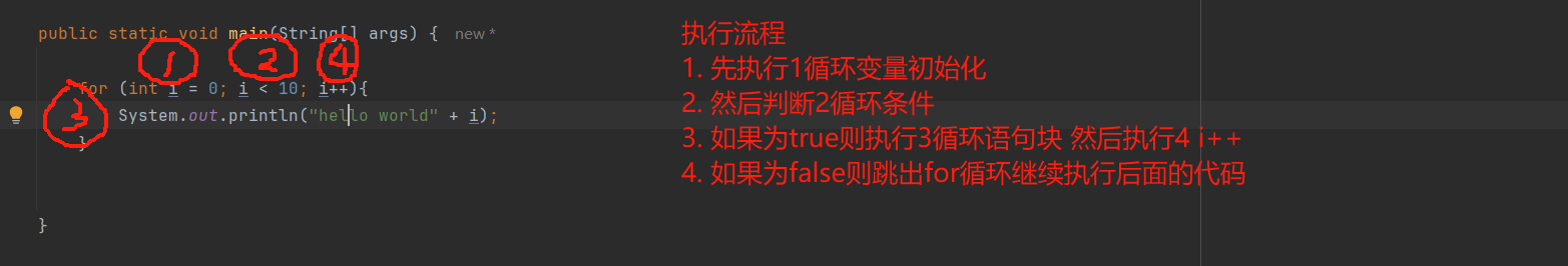img_38.png