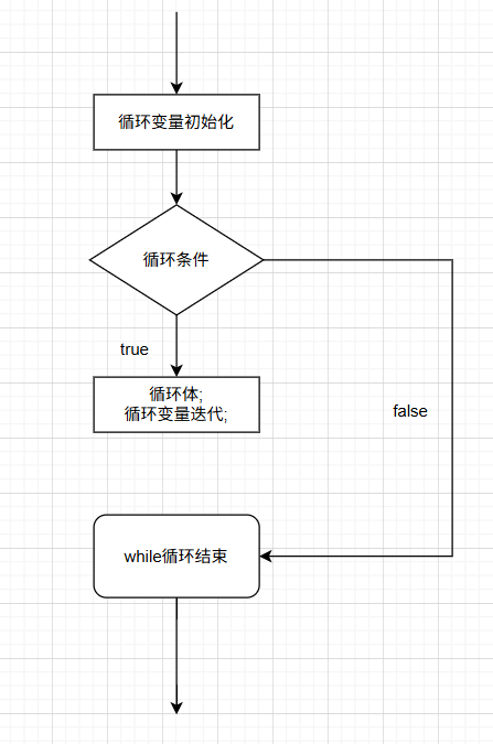 img_42.png
