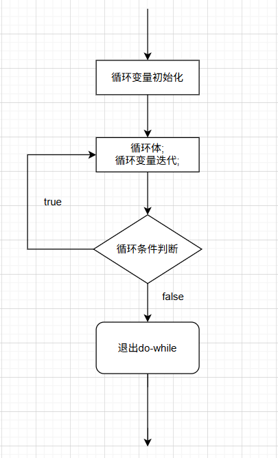 img_44.png