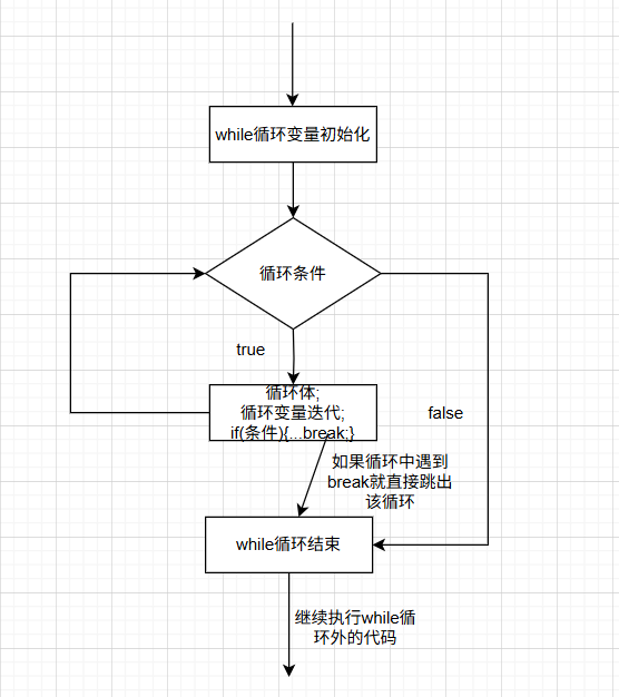 img_50.png