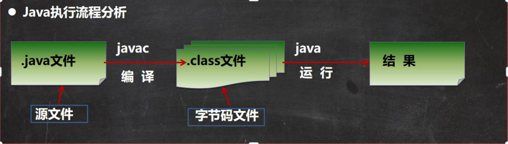 img_6.png