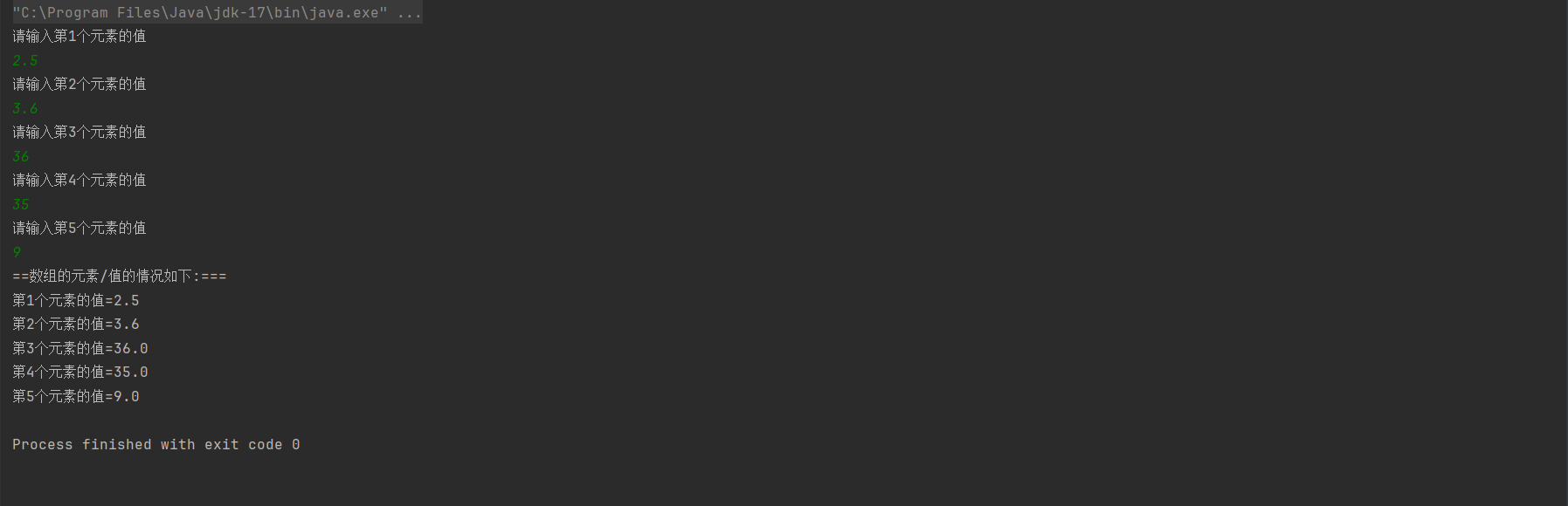 img_61.png