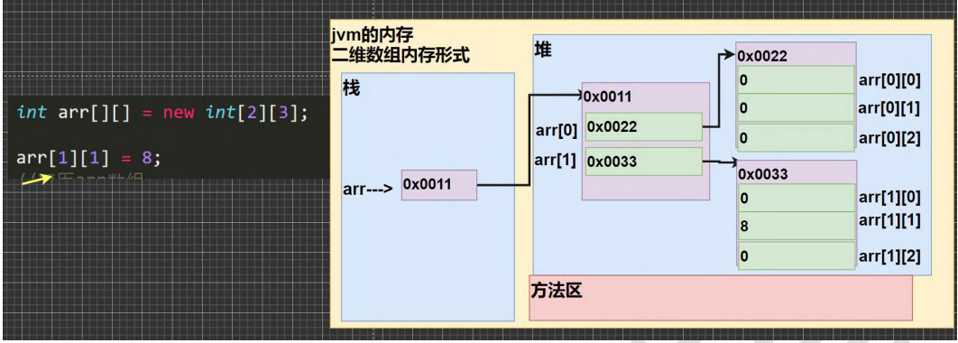 img_69.png