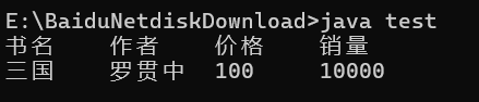 img_7.png