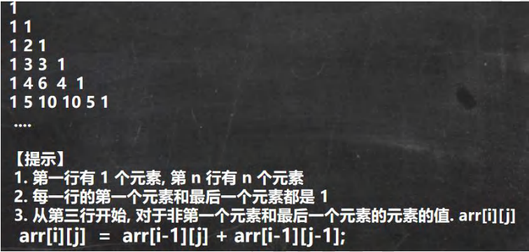 img_71.png