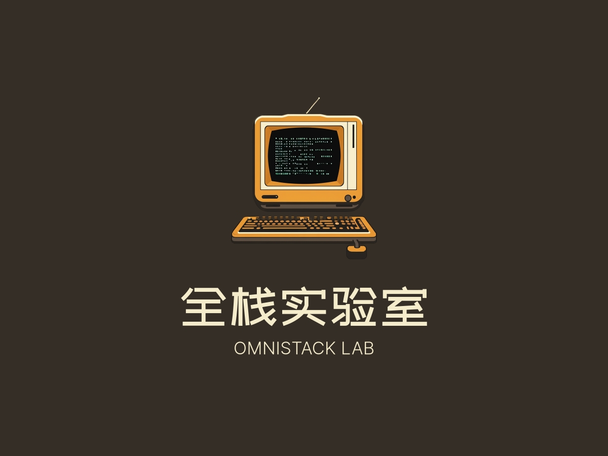 知识引擎